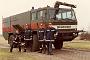1984-02 SSB ploeg B bij MAC06S